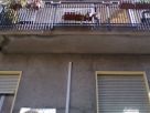 Foto - Casa indipendente via Tripoli 22, Paterno'