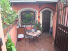 Foto - Casa indipendente via Giuseppe Garibaldi, Gravina Di Catania