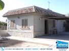 Foto - Villa, ottimo stato, 90 mq, Pachino