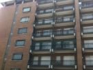 Foto - Appartamento ottimo stato, sesto piano, Torino
