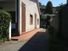 Foto - Casa indipendente via delle Sezioni 752, Massarosa