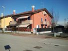 Foto - Villetta a schiera via Castellaro 29, Fosso'