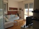 Foto - Attico / Mansarda cinque piani, ottimo stato, 90 mq, Bologna