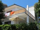 Foto - Villa, buono stato, 240 mq, Livorno