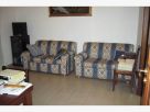 Foto - Casa indipendente 130 mq, Sesto Fiorentino