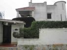 Foto - Villa via Giuliano Sangallo 11, Taranto