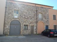 Foto - Quadrilocale nuovo, primo piano, Sant'Antioco