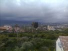 Foto - Quadrilocale via Salvo D'Acquisto, Fiumefreddo Di Sicilia