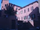 Foto - Box / Garage via San Marcellino 3, Bologna
