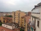 Foto - Trilocale via Francesco Zanardi 2, Bologna