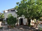Foto - Villa via Sileno 12, Giardini Naxos