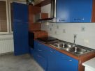 Foto - Trilocale buono stato, quarto piano, Carrara