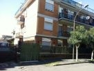 Foto - Bilocale via Alcide de Gasperi 1, Ladispoli