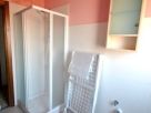 Foto - Appartamento via Lazise, Verona