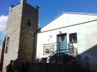 Foto - Trilocale via dell'Arco Scuro, Cerveteri