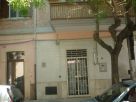 Foto - Bilocale via Rosati Giuseppe, Foggia