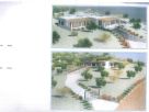 Foto - Villa Strada Provinciale 179, Lipari