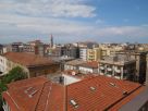 Foto - Attico / Mansarda corso Vittorio Emanuele II 213, Pescara