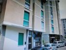 Foto - Trilocale via Podgora 116, Sesto San Giovanni