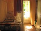 Foto - Casa indipendente via Scuole, San Gregorio Di Catania