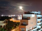 Foto - Attico / Mansarda via Torpediniera Perseo, Brindisi