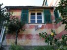 Foto - Villa via Del Castagneto 9, Portofino