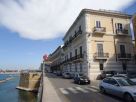 Foto - Appartamento via Giovanni Paisiello 44, Taranto