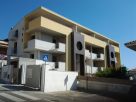Foto - Appartamento via Fonte Umano, Citta' Sant'Angelo