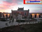 Foto - Rustico / Casale Strada Provinciale 48, San Vito Dei Normanni