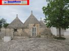 Foto - Rustico / Casale via Papa Giovanni XXIII, Ostuni