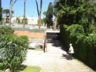 Foto - Appartamento via Del Sesto Miglio, Roma