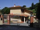 Foto - Villa, buono stato, 130 mq, Massarosa