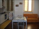 Foto - Appartamento primo piano, Ascoli Piceno