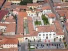 Foto - Casa indipendente 100 mq, buono stato, Rudiano