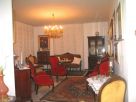 Foto - Appartamento via Carso 31, Sassari
