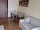 Foto - Appartamento viale Guglielmo Marconi, Pescara
