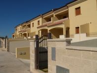   Sassari 