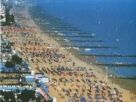 Foto - Monolocale Jesolo, Venezia