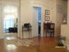 Foto - Villa 380 mq, Casale Sul Sile