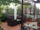 Foto - Appartamento via Giovanni Severano, Roma