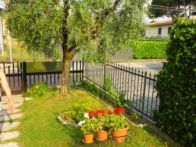 Foto - Bilocale ottimo stato, primo piano, Desenzano Del Garda