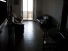 Foto - Trilocale via Bellot, Roma