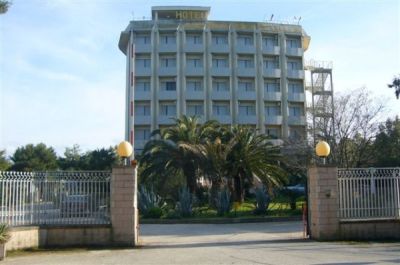 Annunci Immobiliari provincia di Foggia, Annunci immobiliari provincia di Foggia