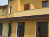 foto Villetta a schiera Vendita Lugo