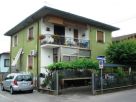 Villa Vendita Calcinato 