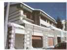 Villetta a schiera Vendita Campo Di Giove 