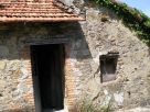 Rustico / Casale Vendita Tresana 