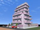Appartamento Vendita Rimini 