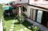 Foto - Villa in Vendita
