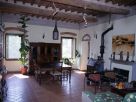 Rustico / Casale Vendita Bucine 